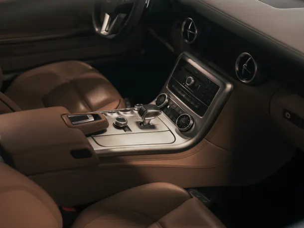 كازينو ماسكد سينجر تطبيق أندرويد/آي أو إس